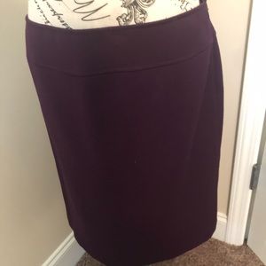 Tahari Pencil Skirt